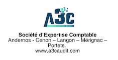 Identite Client