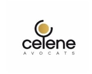 Identite Client
