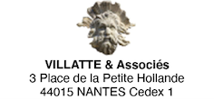 Identite Client