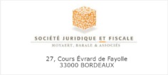 Identite Client