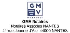 Identite Client