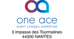 Identite Client