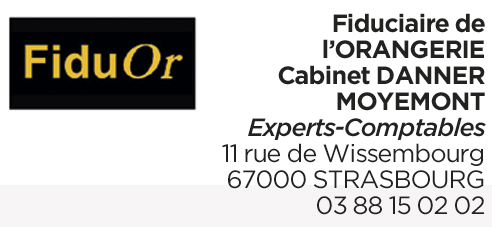 Identite Client