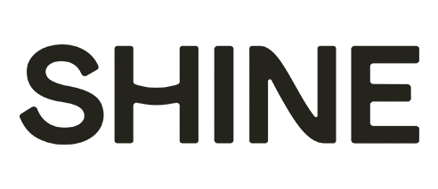 Identite Client