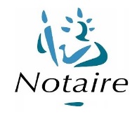 Identite Client