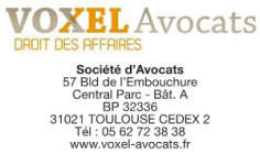 Identite Client