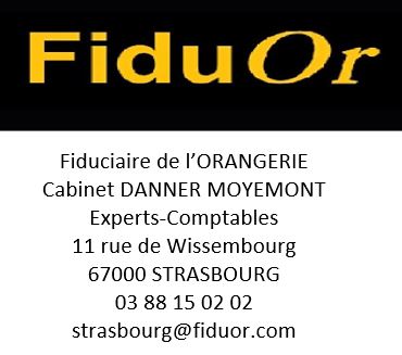 Identite Client