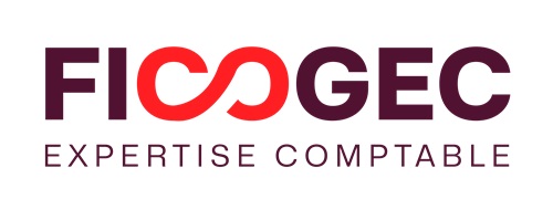 Identite Client