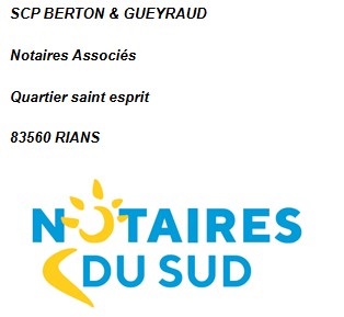 Identite Client